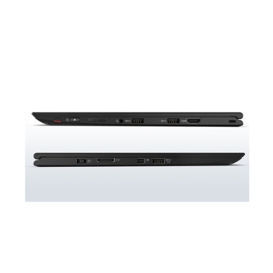 Lenovo ThinkPad X1 Yoga G1 14" Táctil i5 8GB SSD 256GB