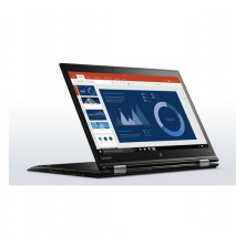 Lenovo ThinkPad X1 Yoga G1 14" Táctil i5 8GB SSD A+