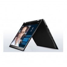 Lenovo ThinkPad X1 Yoga G1 14" Táctil i5 8GB SSD A+