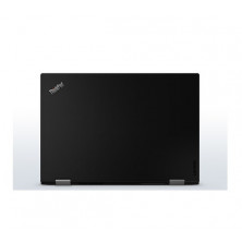 Lenovo ThinkPad X1 Yoga G1 14" Táctil i5 8GB SSD A+