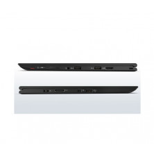 Lenovo ThinkPad X1 Yoga G1 14" Táctil i5 8GB SSD A+