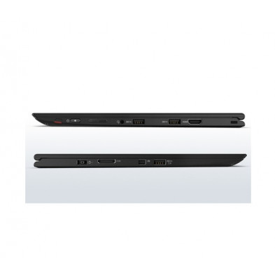 Lenovo ThinkPad X1 Yoga G1 14" Táctil i5 8GB SSD A+