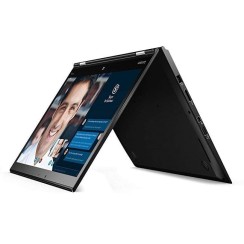 Lenovo ThinkPad X1 Yoga G1 i7 16GB 256GB Táctil 14"