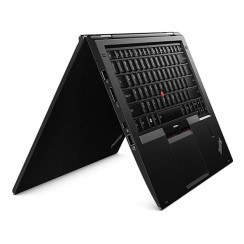 Lenovo ThinkPad X1 Yoga G1 i7 16GB 256GB Táctil 14"