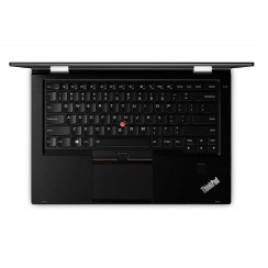 Lenovo ThinkPad X1 Yoga G1 i7 16GB 256GB Táctil 14"