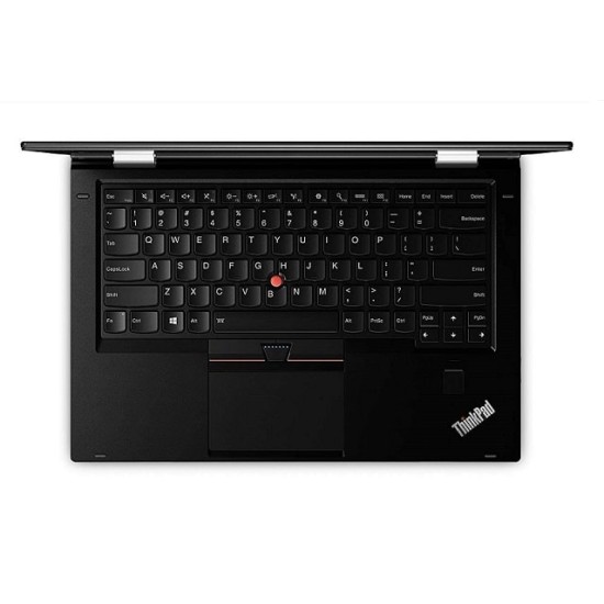 Lenovo ThinkPad X1 Yoga G1 i7 16GB 256GB Táctil 14"