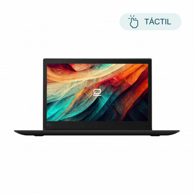 Lenovo ThinkPad X1 Yoga G3 14" Táctil i5 8250U 8GB SSD
