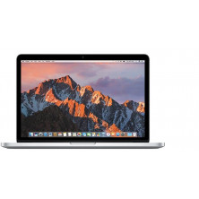 Apple MacBook Pro 13" i7 8GB HDD 500GB Grado A+ 2012