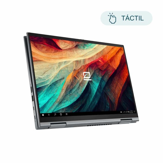 Lenovo ThinkPad X1 Yoga G3 14" i7, 16GB, 256GB SSD A+