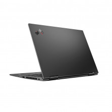 Lenovo ThinkPad X1 Yoga G5 Táctil 14" i7 16GB SSD 512GB