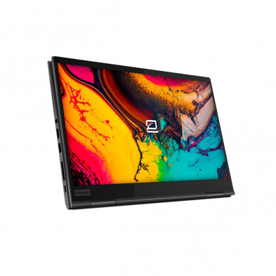 Lenovo ThinkPad X1 Yoga G5 Táctil 14" i7 16GB SSD 512GB