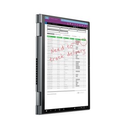 Lenovo ThinkPad X1 Yoga G6 Táctil 14" i7 32GB SSD A+