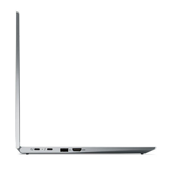 Lenovo ThinkPad X1 Yoga G6 Táctil 14" i7 32GB SSD A+