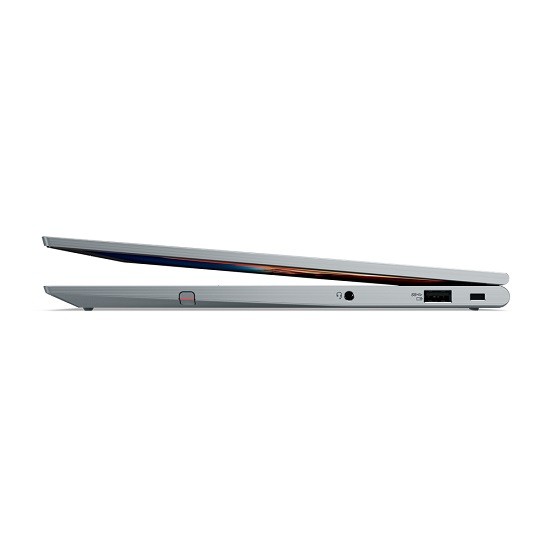 Lenovo ThinkPad X1 Yoga G6 Táctil 14" i7 32GB SSD A+