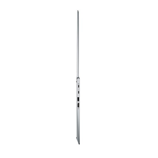 Lenovo ThinkPad X1 Yoga G6 Táctil 14" i7 32GB SSD A+