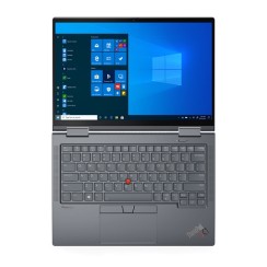 Lenovo ThinkPad X1 Yoga G6 Táctil 14" i7 32GB SSD A+