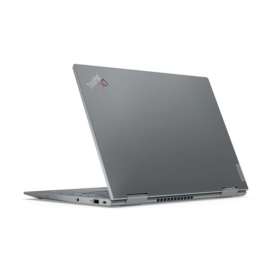 Lenovo ThinkPad X1 Yoga G6 Táctil 14" i7 32GB SSD A+