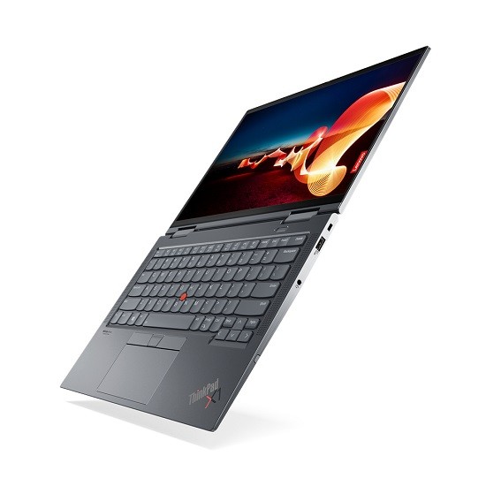 Lenovo ThinkPad X1 Yoga G6 Táctil 14" i7 32GB SSD A+