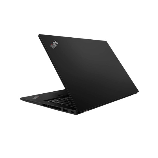 Lenovo ThinkPad X13 Gen 1 | i5-10210U · 16GB RAM · SSD 256GB · Táctil