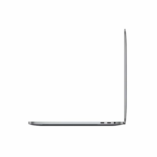 Apple MacBook Pro 13" i5 16GB SSD 512GB Gris Espacial A+
