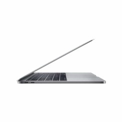 Apple MacBook Pro 13" i5 16GB SSD 512GB Gris Espacial A+