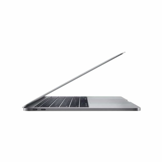 Apple MacBook Pro 13" i5 16GB SSD 512GB Gris Espacial A+