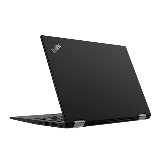 Lenovo Thinkpad X13 Yoga G1 Táctil 13,3" i5 8GB SSD A+