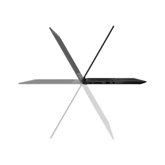 Lenovo Thinkpad X13 Yoga G1 Táctil 13,3" i5 8GB SSD A+