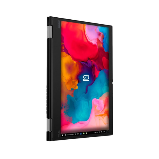 Lenovo Thinkpad X13 Yoga G1 Táctil 13,3" i5 8GB SSD A+