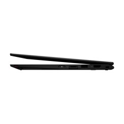 Lenovo Thinkpad X13 Yoga G1 Táctil 13,3" i5 8GB SSD A+