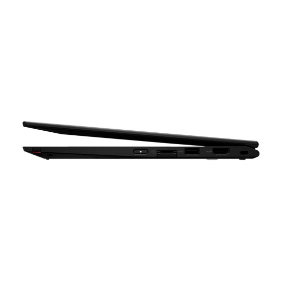 Lenovo Thinkpad X13 Yoga G1 Táctil 13,3" i5 8GB SSD A+