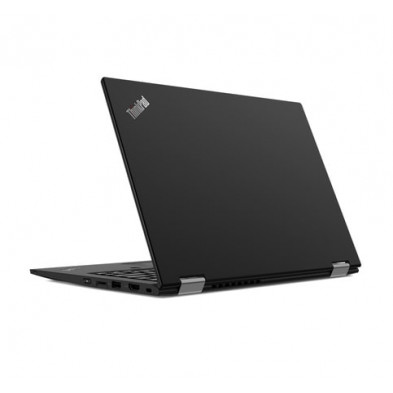Lenovo Thinkpad X13 Yoga i7 16GB SSD 512GB Táctil A+