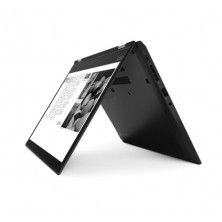 Lenovo Thinkpad X13 Yoga i7 16GB SSD 512GB Táctil A+