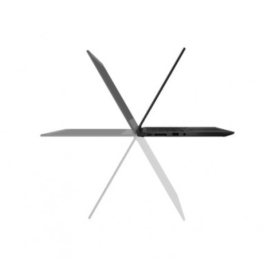 Lenovo Thinkpad X13 Yoga i7 16GB SSD 512GB Táctil A+