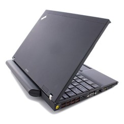 Lenovo Thinkpad x201i 12.1" i5, 8GB, SSD 128GB A+