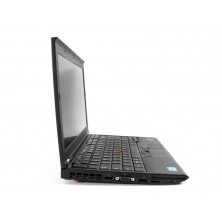 Lenovo Thinkpad X220 i5 4GB SSD 120GB Grado A+