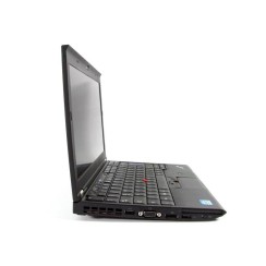 Lenovo Thinkpad X220 i5 4GB SSD 256GB Grado A+ 12.5"