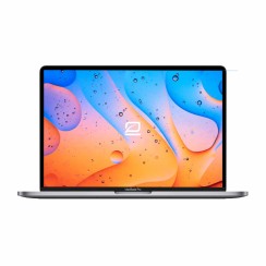 Apple MacBook Pro 13" Retina i5 8GB SSD 256GB 2019