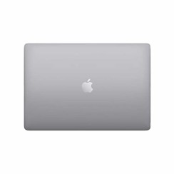 Apple MacBook Pro 13" Retina i5 8GB SSD 256GB 2019