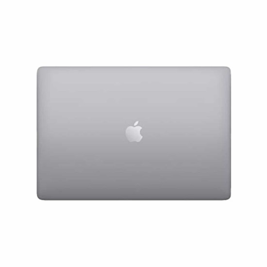 Apple MacBook Pro 13" Retina i5 8GB SSD 256GB 2019