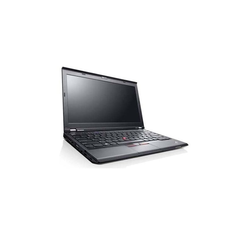 良品！ 名機 ThinkPad X220 Core i7 16GB 上位グレード Lenovo Thinkpad X220 i7 12.5
