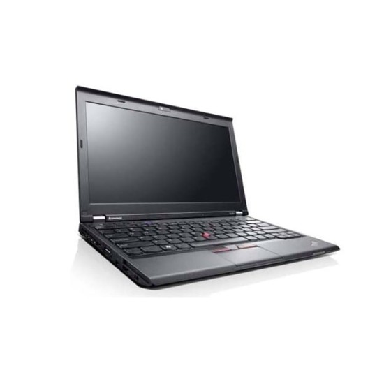 Lenovo Thinkpad X220 i7 12.5