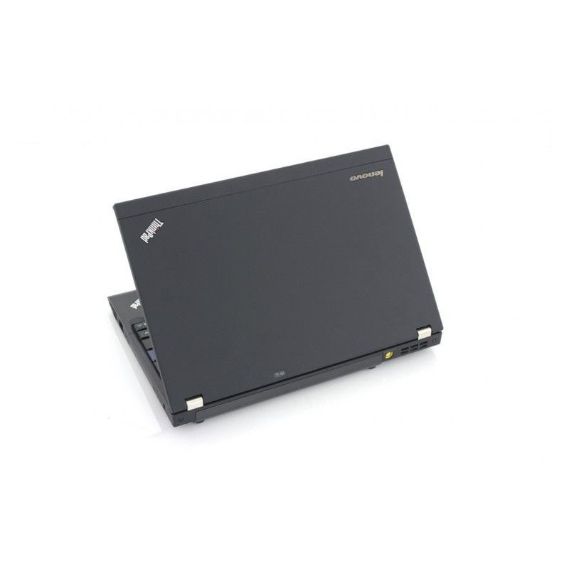 Lenovo Thinkpad X220 i7 12.5