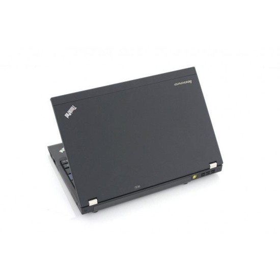 Lenovo Thinkpad X220 i7 12.5