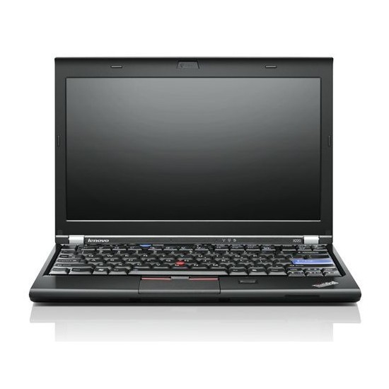 Lenovo Thinkpad X220 i7 12.5