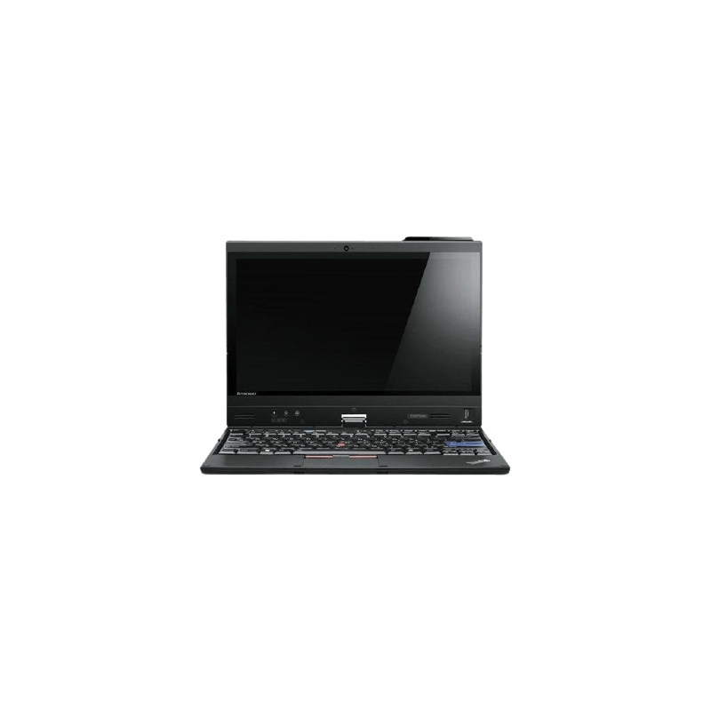Core SSD（CPU製品名Intel i3）（ノートPC｜パソコン 8GB LIFEBOOK i3