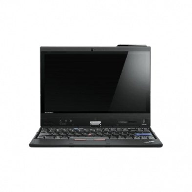 Lenovo Thinkpad X220 Tablet 12.5" i5, 4GB, 128GB SSD A