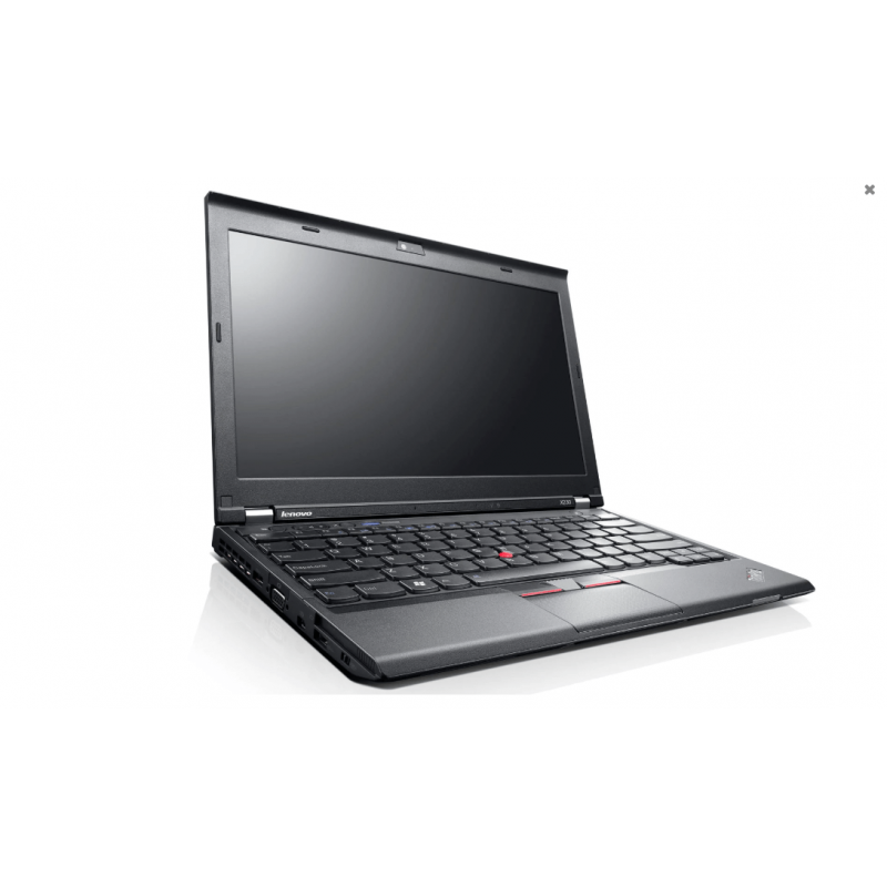 Lenovo ThinkPad X230 12.5