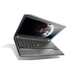 Lenovo ThinkPad X230 i5 4GB SSD 180GB A+ 12,5" portátil