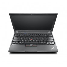 Lenovo ThinkPad X230 12.5" i5, 8GB, SSD 128GB A+
